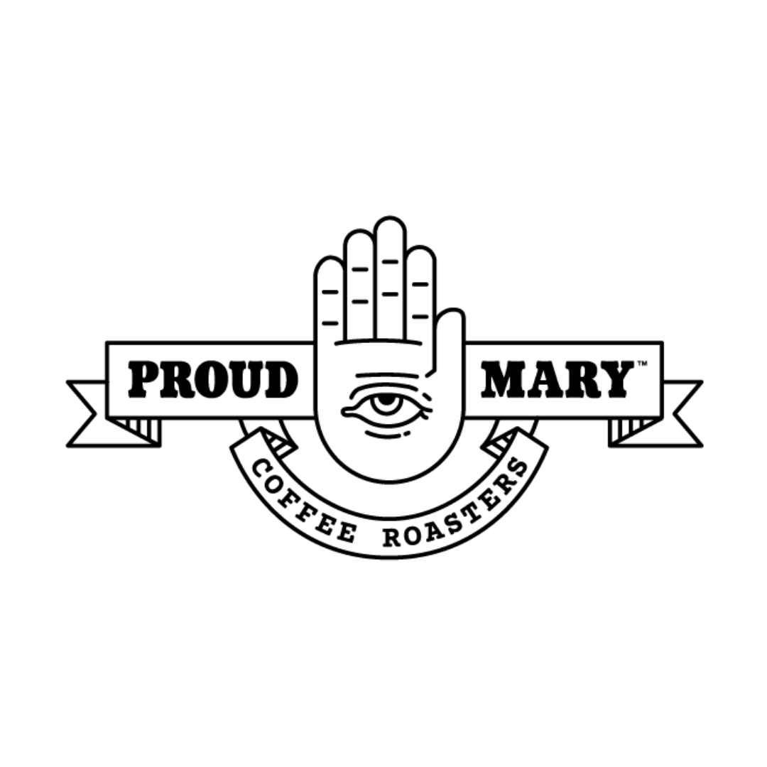 proud-mary-coolbeans