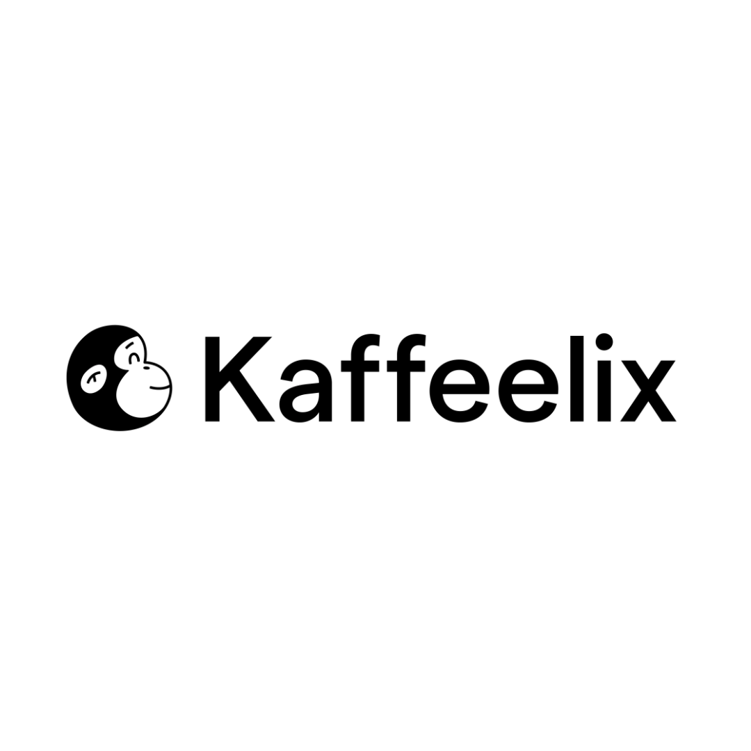 Kaffeelix Coffee Coolbeans kaffeelix-coffee-coolbeans