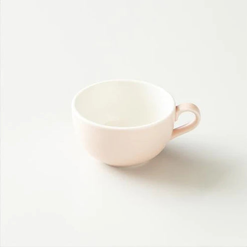 ORIGAMI - Latte Bowl 8oz