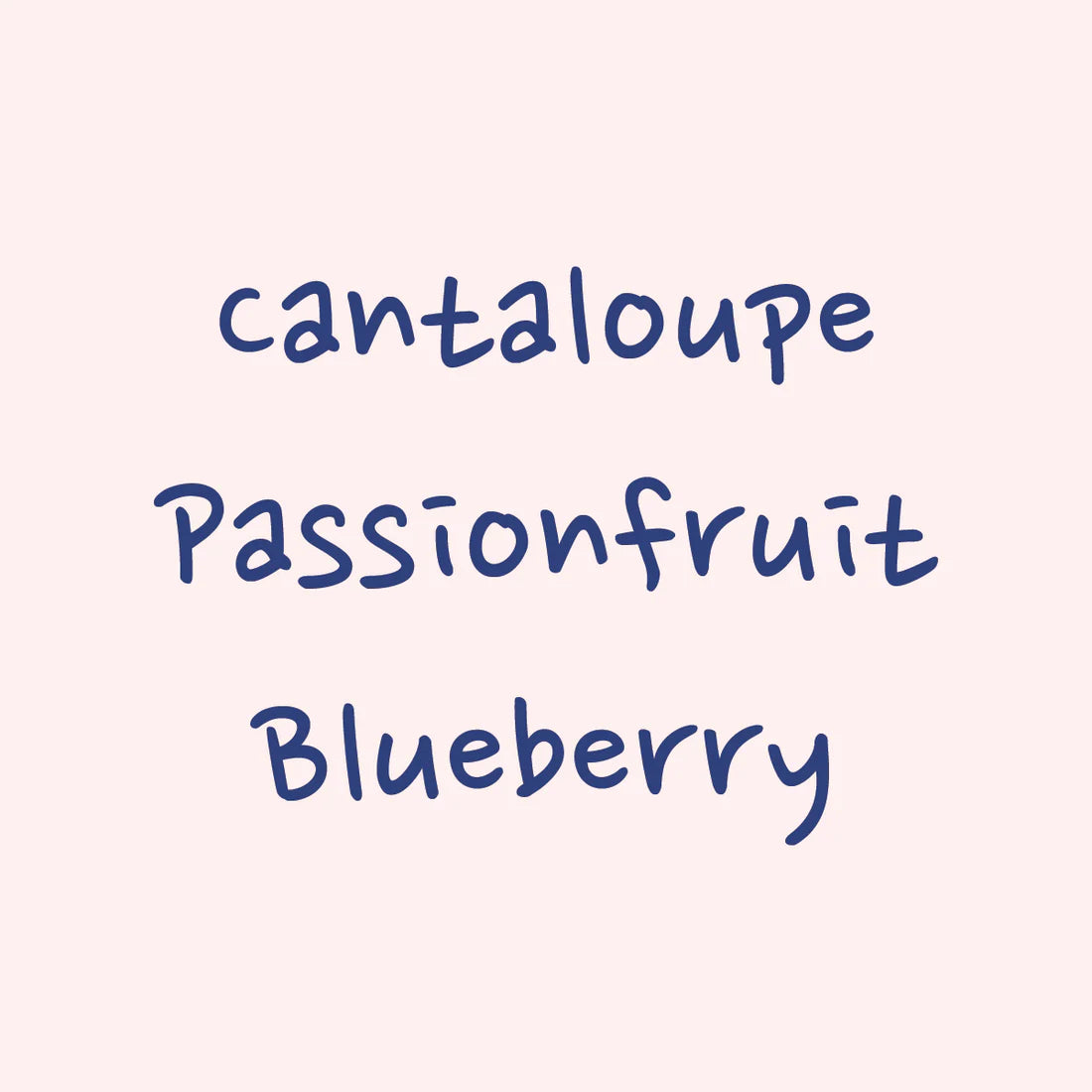 HYDRANGEA - Basha Bekele Kokose | Ethiopia - Anaerobic Natural - 74158