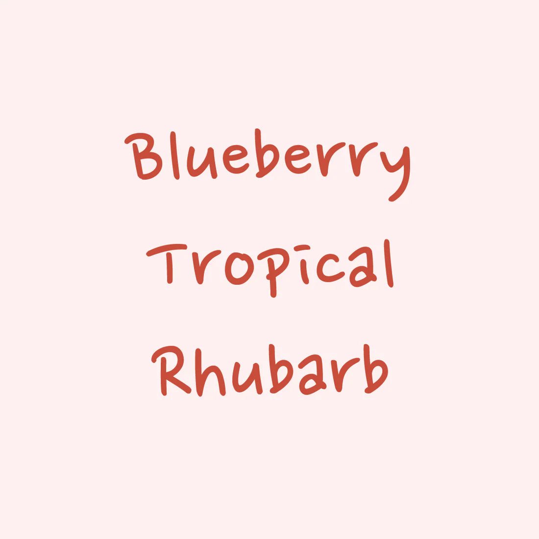 HYDRANGEA - Melese Wolde | Ethiopia - Anaerobic Natural - 74158