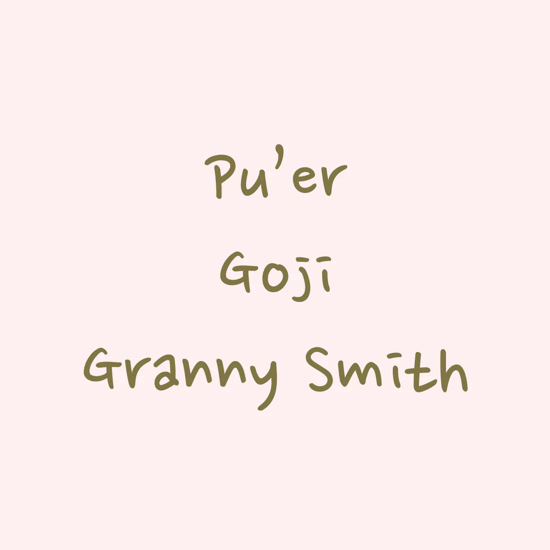 HYDRANGEA - Biyesheng Dehong Catimor | China - Washed - Catimor