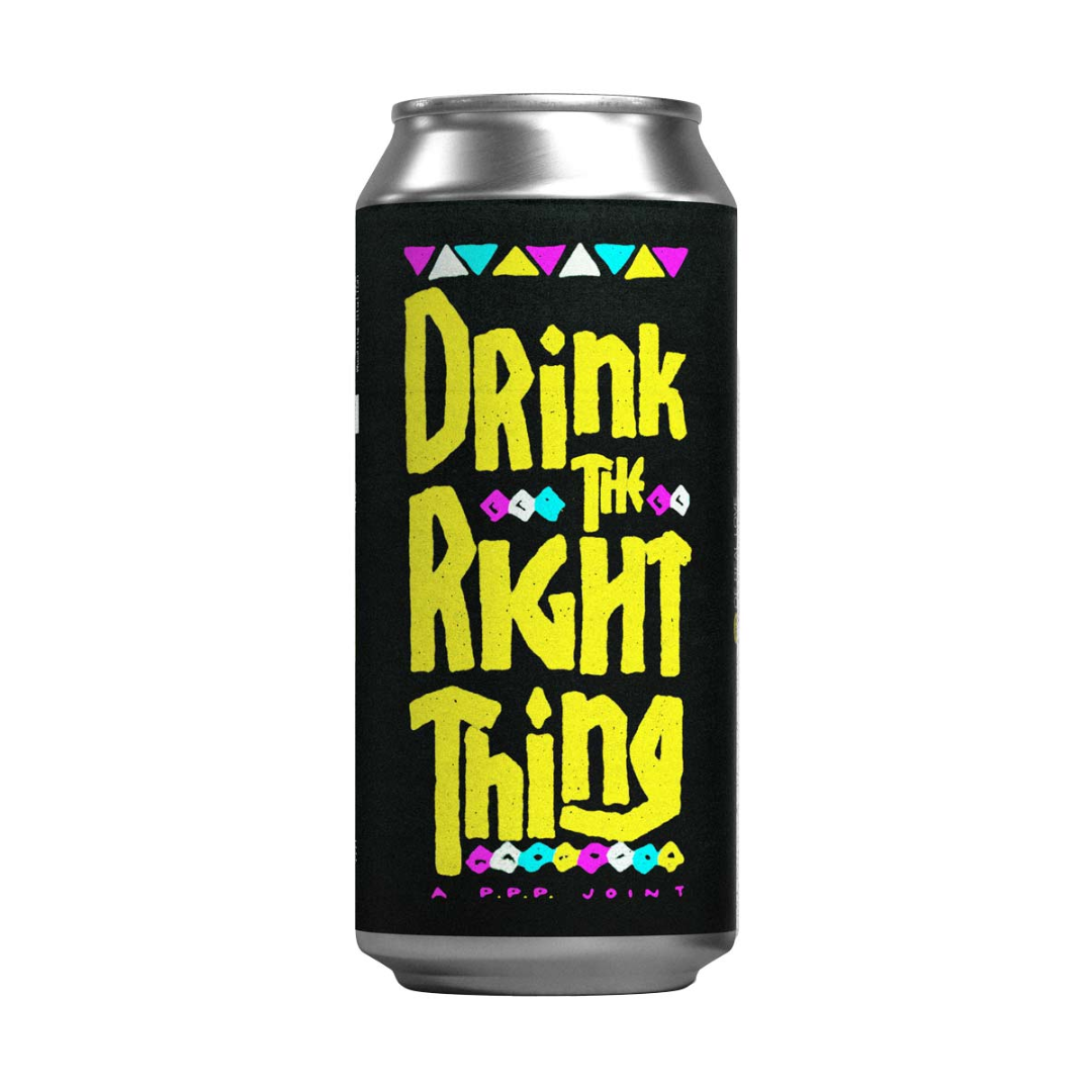 PEOPLE POSSESSION - Yaye FIlter | Ethiopia - Natural Anaerobic - 74158