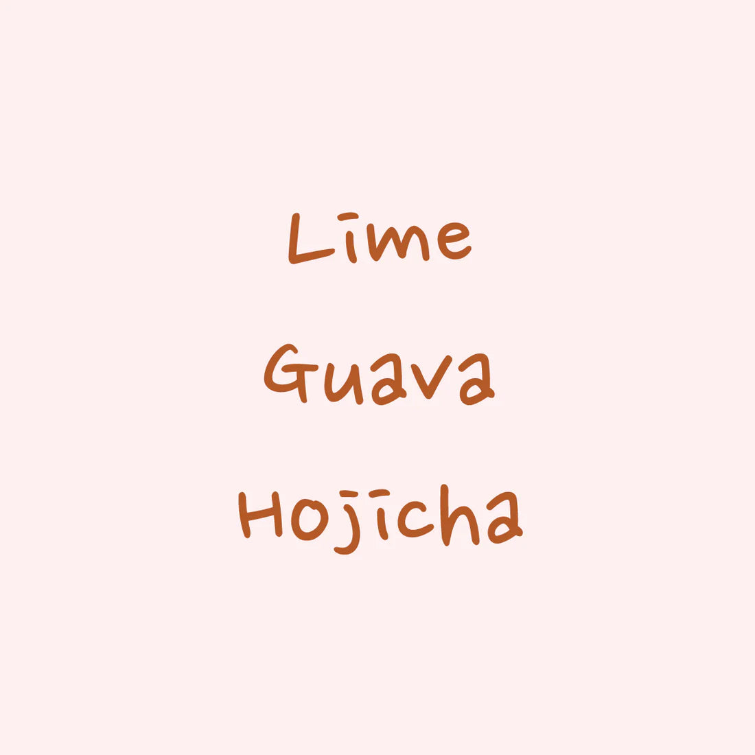 HYDRANGEA - Daiver Mallama | Colombia - Washed - Caturra