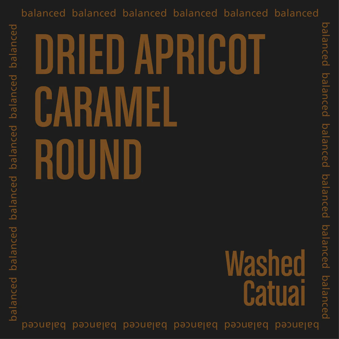 THE BARN - Caballero {Espresso} | Honduras - Washed - Catuai