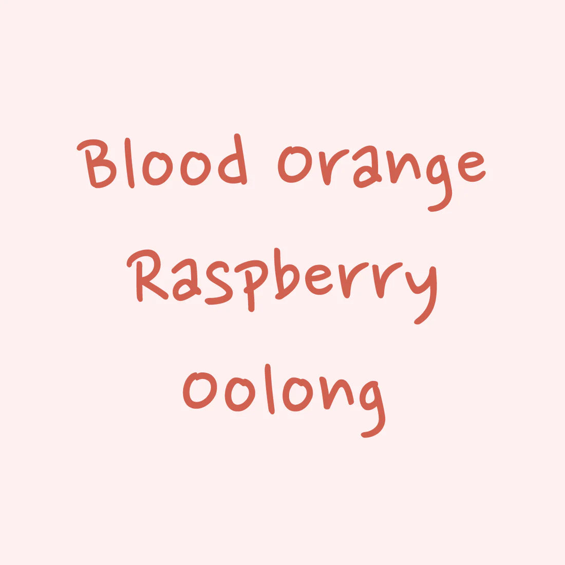 HYDRANGEA - Obraje Anaerobic Gesha | Colombia - 72 Hour Anaerobic Washed - Gesha