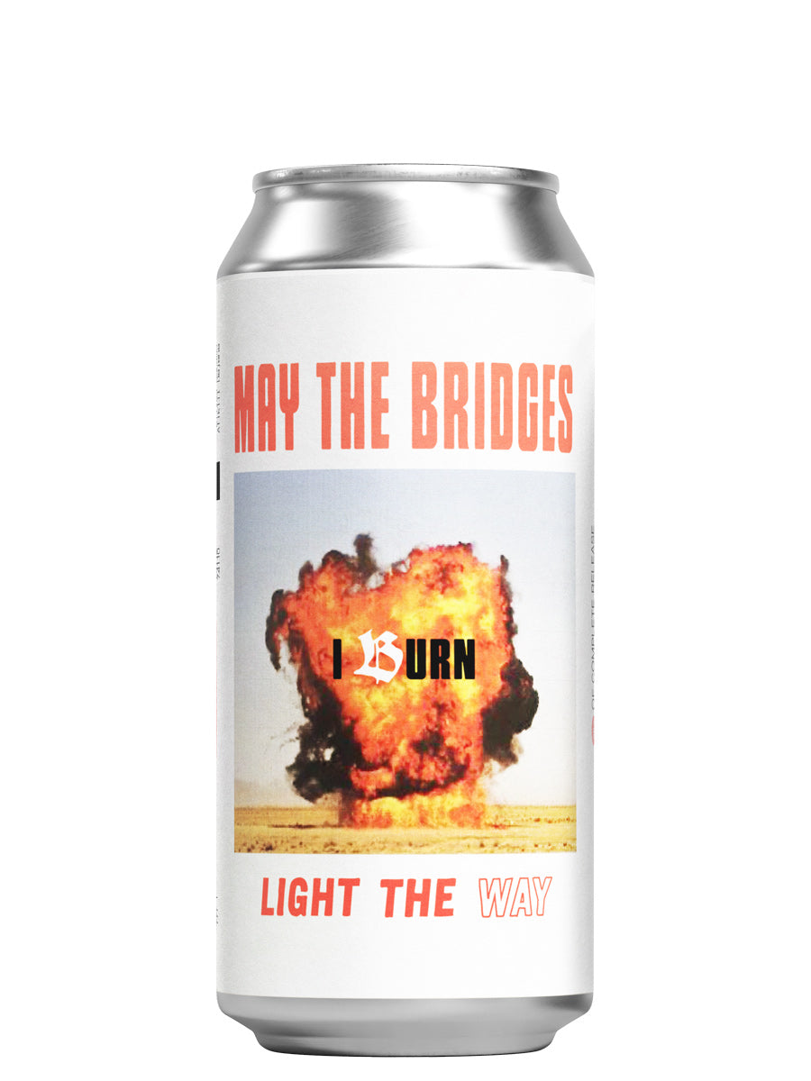 PEOPLE POSSESSION - Elto Elora | Ethiopia - Natural - 74112, 74110