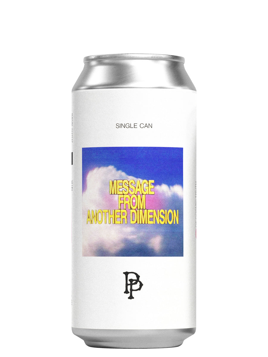 PEOPLE POSSESSION - Elto Elora | Ethiopia - Washed - 74112, 74110