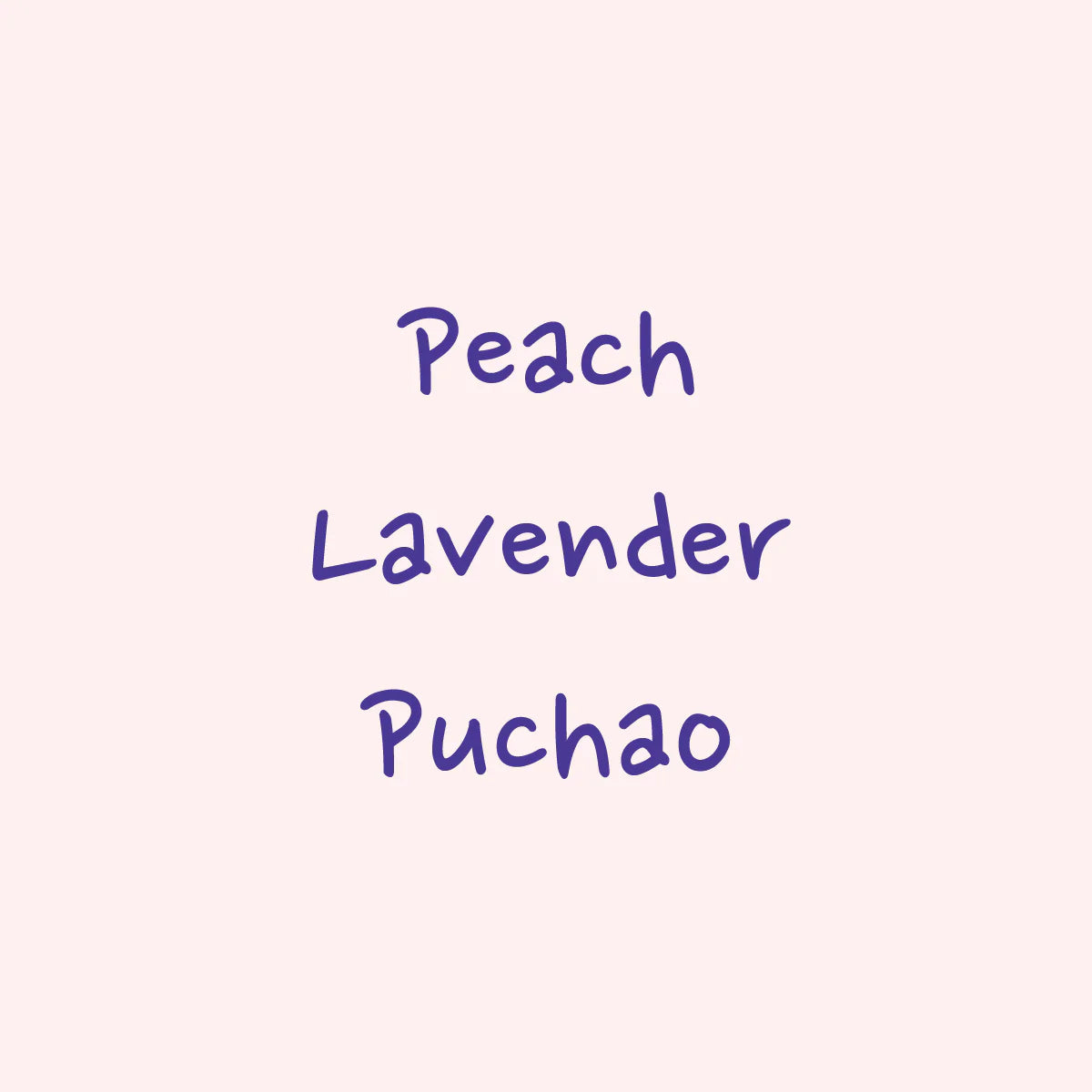 HYDRANGEA - Jairo Arcila Peach | Colombia - Washed Co-Ferment with Peach - Castillo