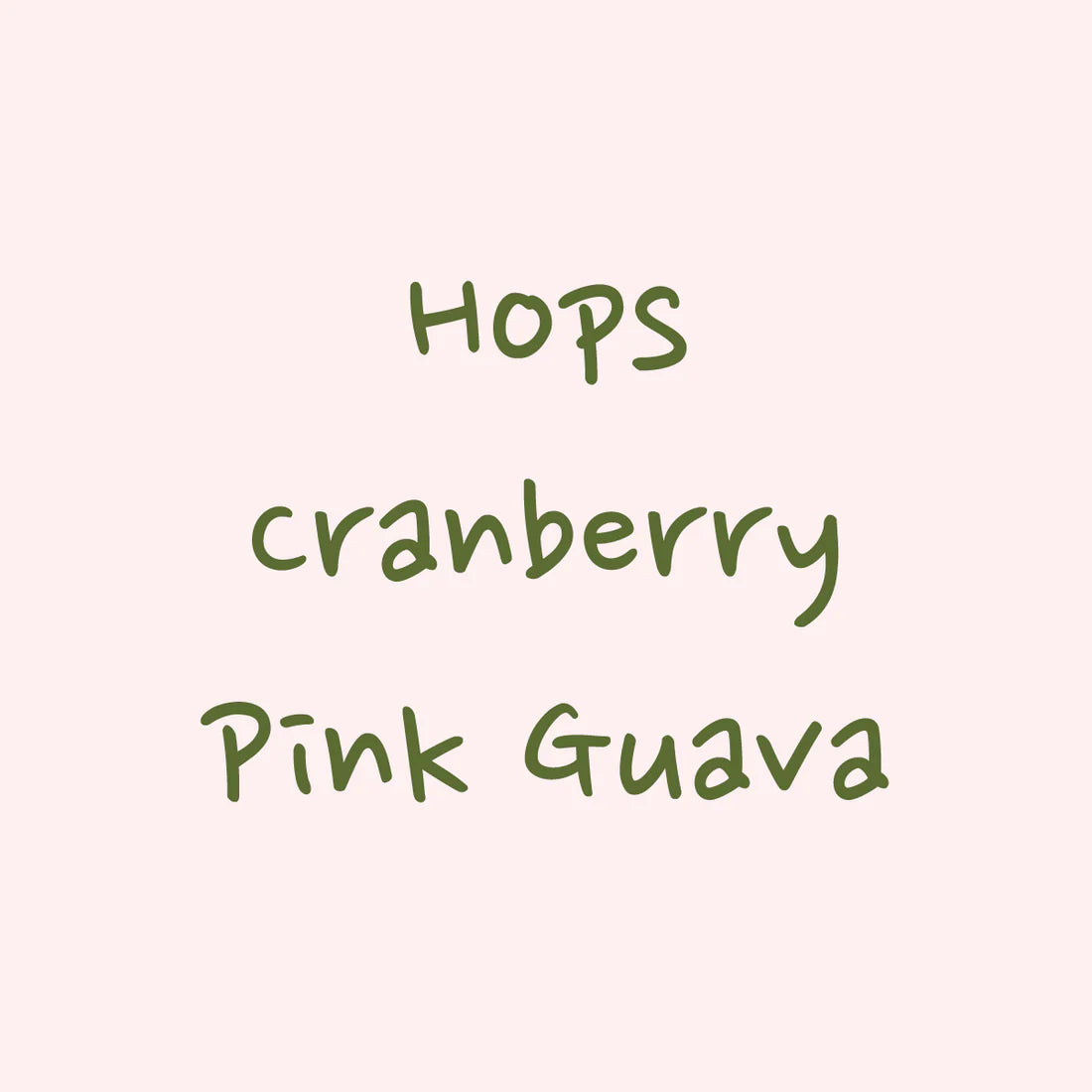 HYDRANGEA - Frank Torres Natural Sidra | Colombia - Natural - Sidra