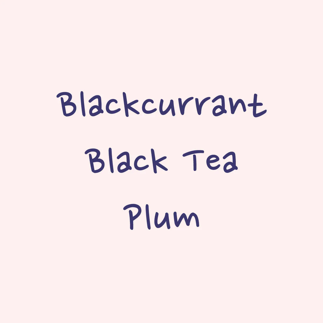 HYDRANGEA - Gatuya AA | Kenya - Washed - SL34, SL28, Ruiru11, Batian