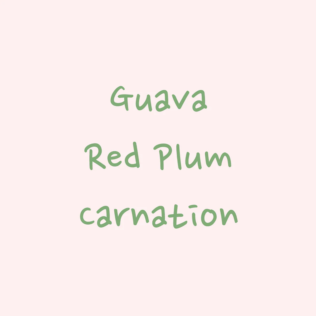 HYDRANGEA - Inmaculada Fellow Gesha | Colombia - Natural - Gesha