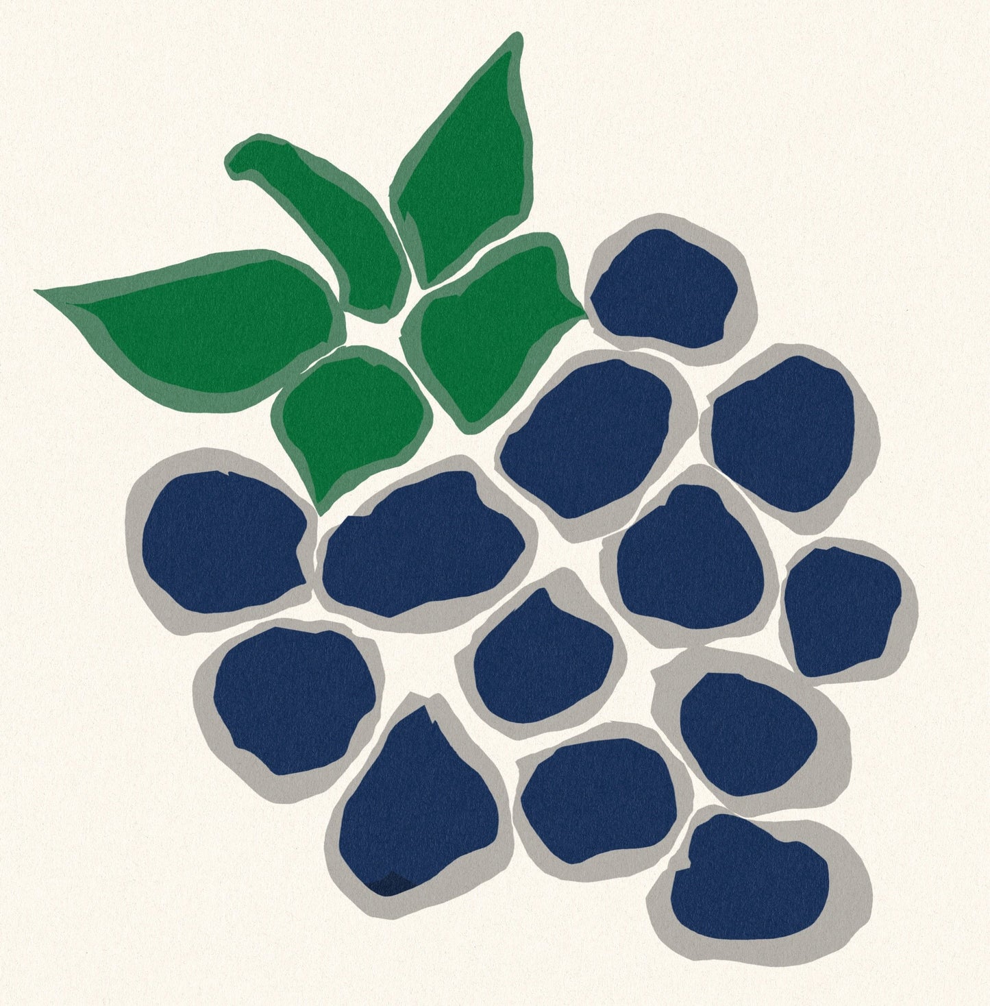 TAITH - Kangocho | Kenya - Washed - SL28, SL34