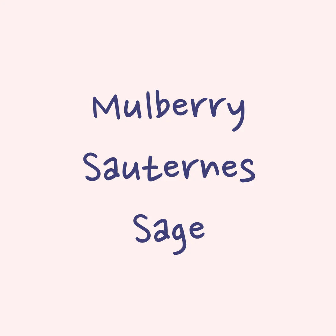 HYDRANGEA - La Florida CM Sidra | Ecuador - Carbonic Maceration Natural - Sidra