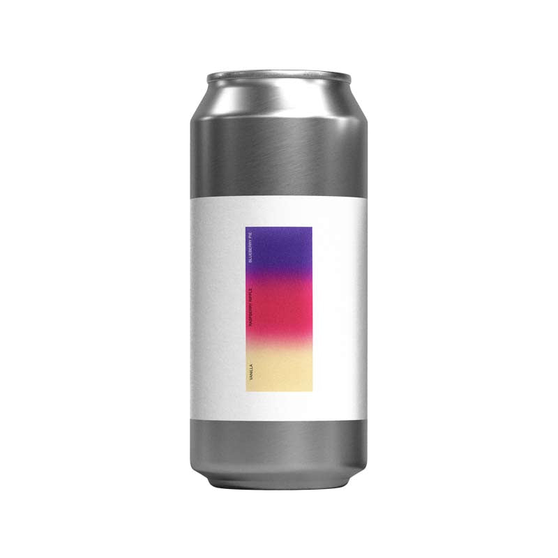 PEOPLE POSSESSION - BPM Blueberry Pie Magic {Blend} {Filter} | Ethiopia / Colombia - Washed / Co-Fermented with Red Fruits - 74110, Caturra