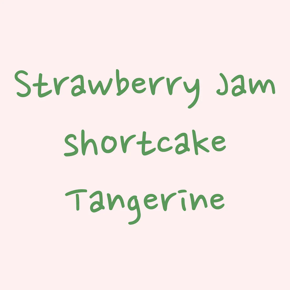 HYDRANGEA - Strawberry Catiope | Colombia - Natural Co-Ferment with Strawberries - Catiope