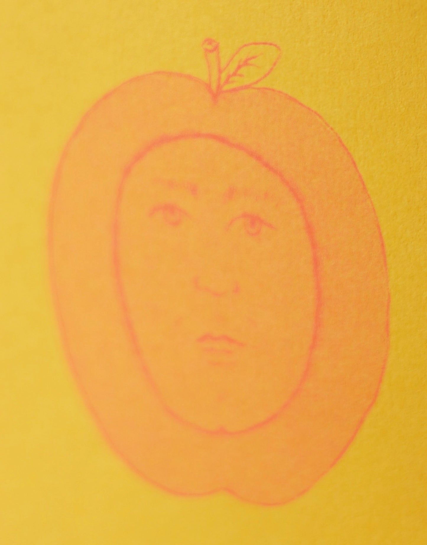 TAITH - Sweet Nectar | Colombia - Washed Peach Co Fermentation - Castillo