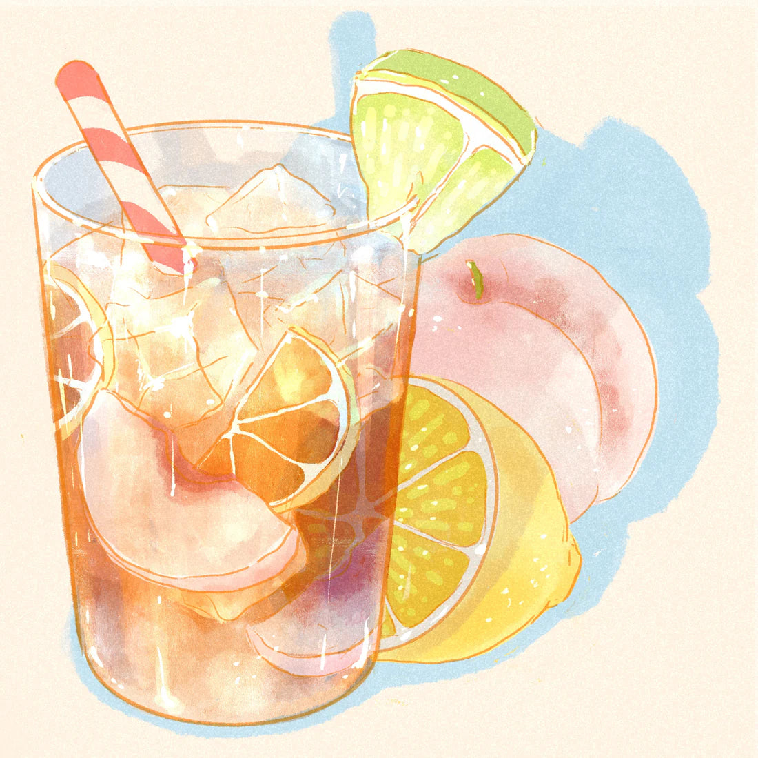 HYDRANGEA - Getachew Zeleke Washed | Ethiopia - Washed - Landrace