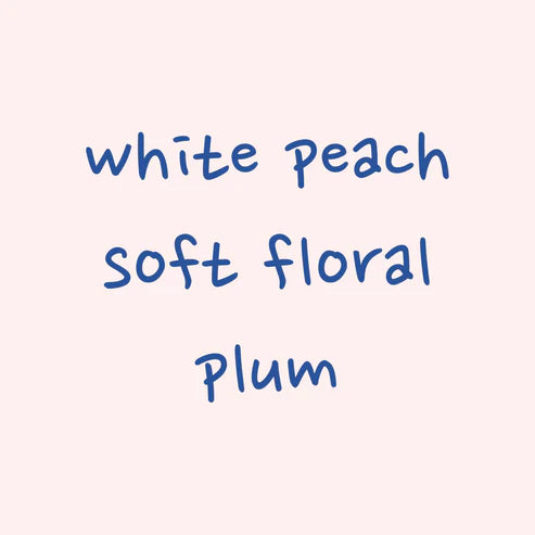 HYDRANGEA - Carmen Washed Gesha | Panama - Washed - Gesha