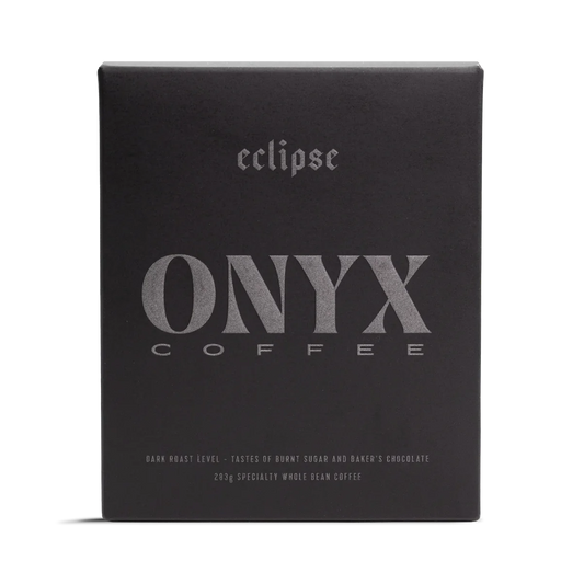 ONYX - Eclipse | Colombia - Washed - Caturra