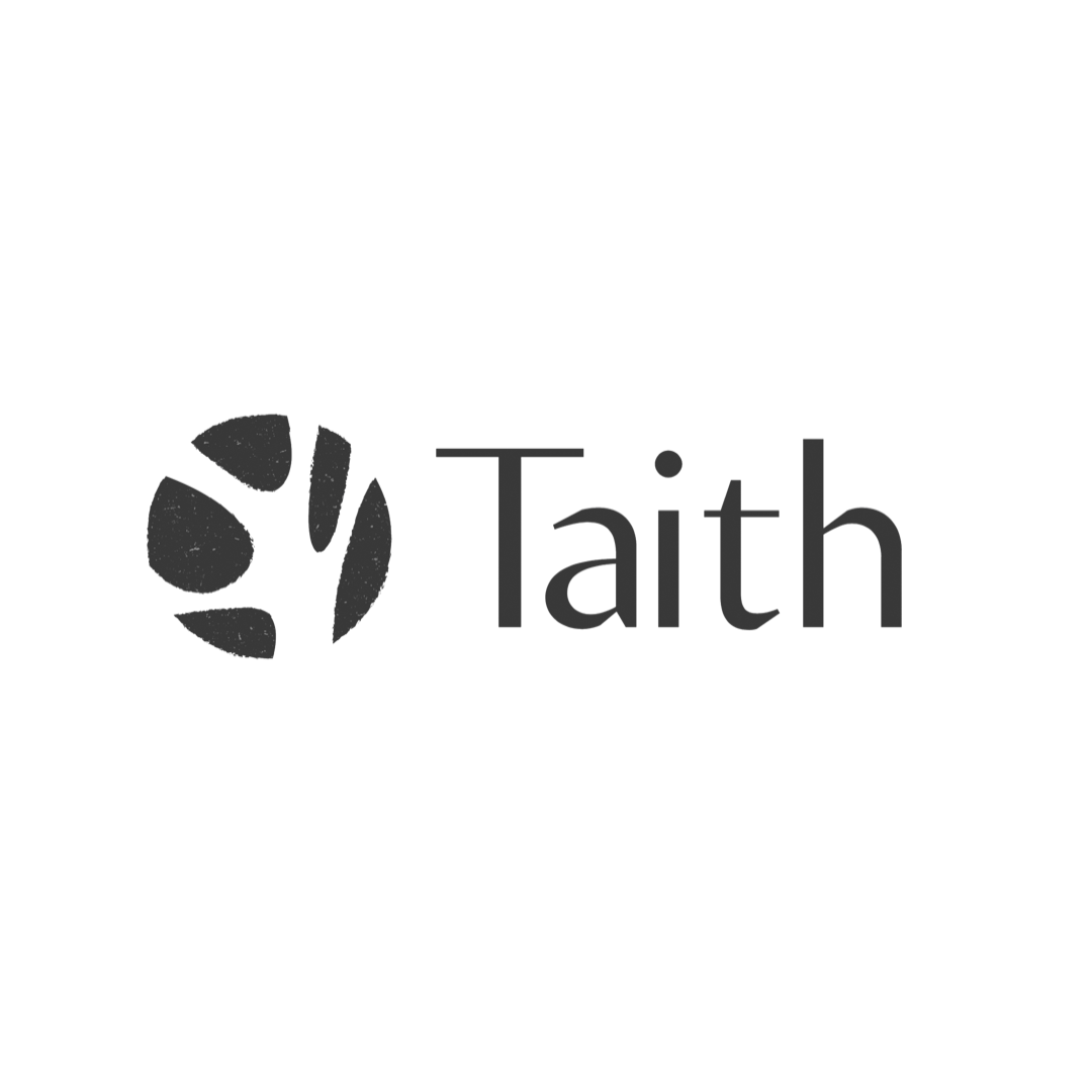 Taith Coffee – coolbeans