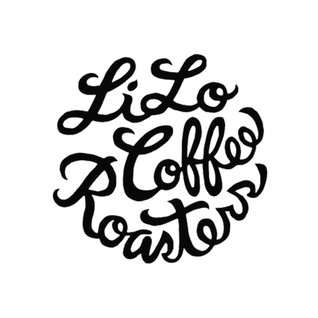 LILO Coffee Roasters – coolbeans