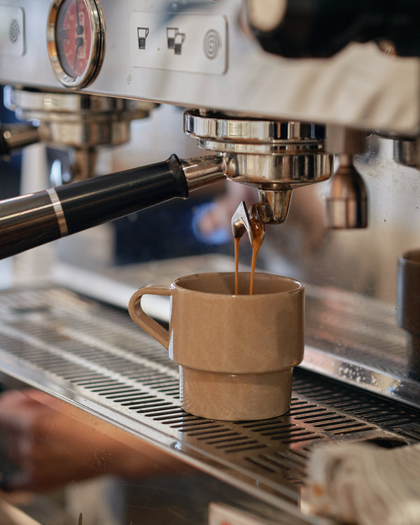 KURASU - Gititu PB | Kenya - Washed - SL28, Ruiru11, Batian