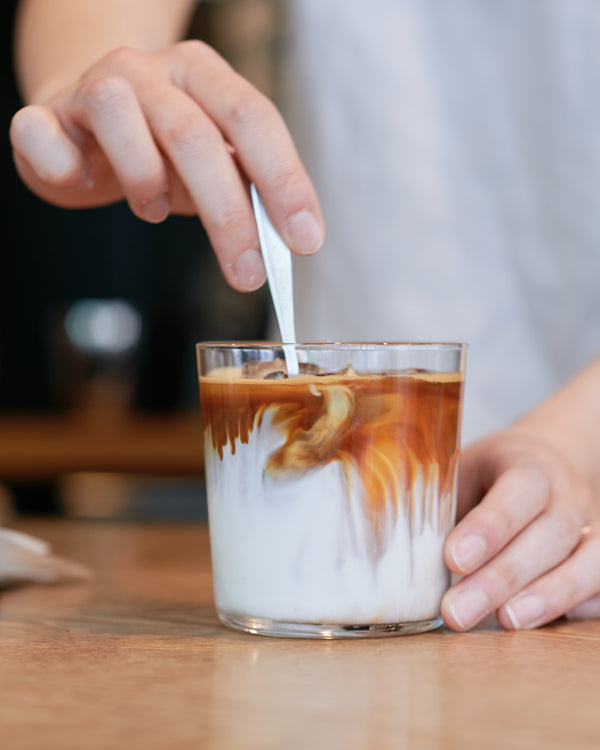 KURASU - Gititu PB | Kenya - Washed - SL28, Ruiru11, Batian