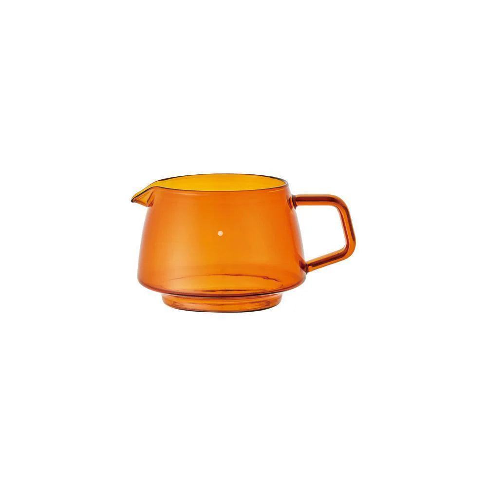 KINTO - SEPIA JUG (300ml/10oz)