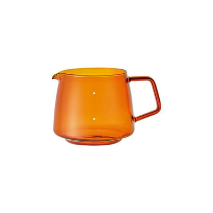 KINTO - SEPIA JUG (600ml/20oz)