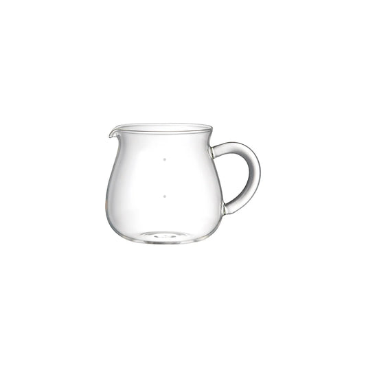 KINTO - SLOW COFFEE STYLE Coffee Server 4 Cups (750ml)