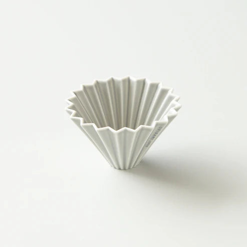 ORIGAMI - Dripper S