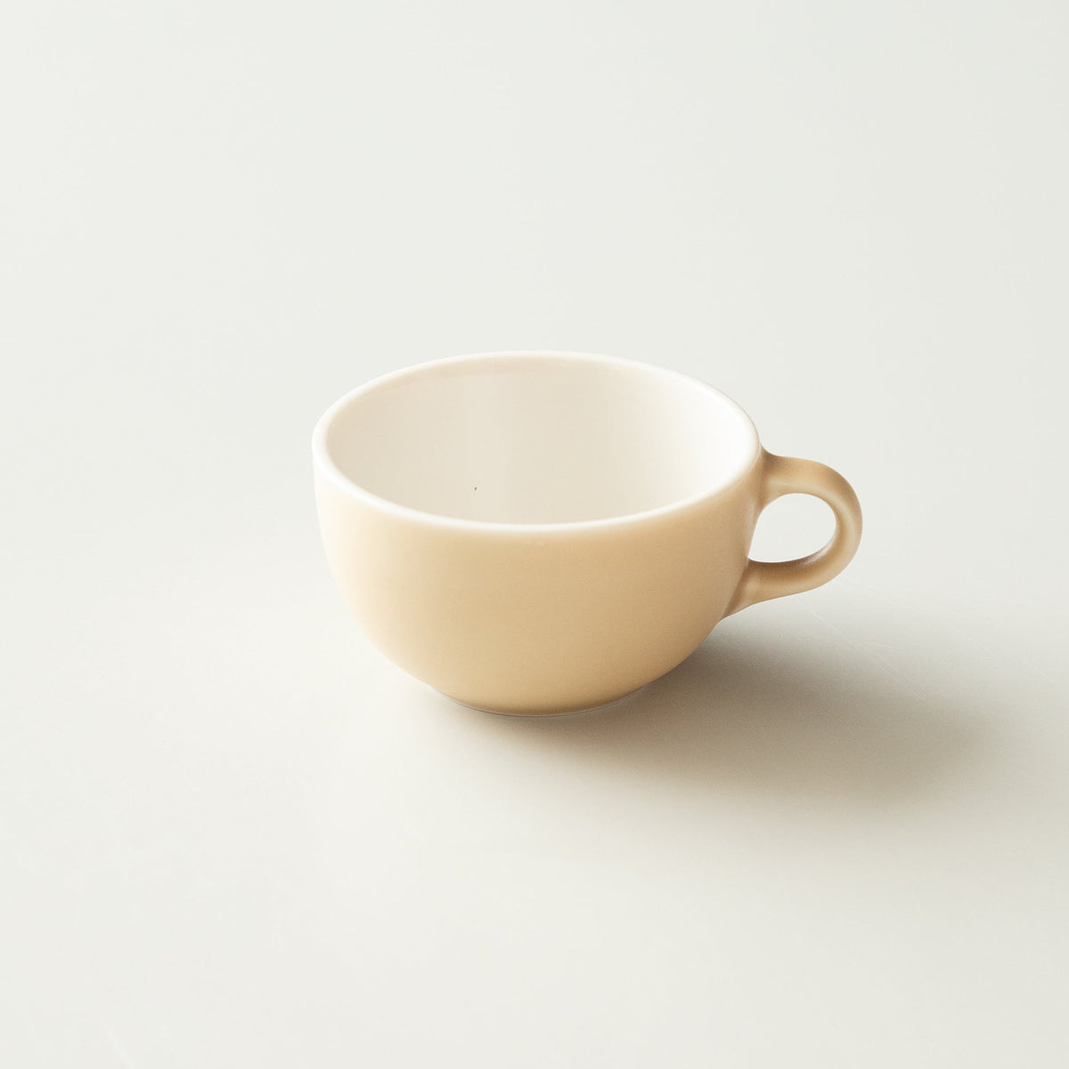 ORIGAMI - Latte Bowl 8oz