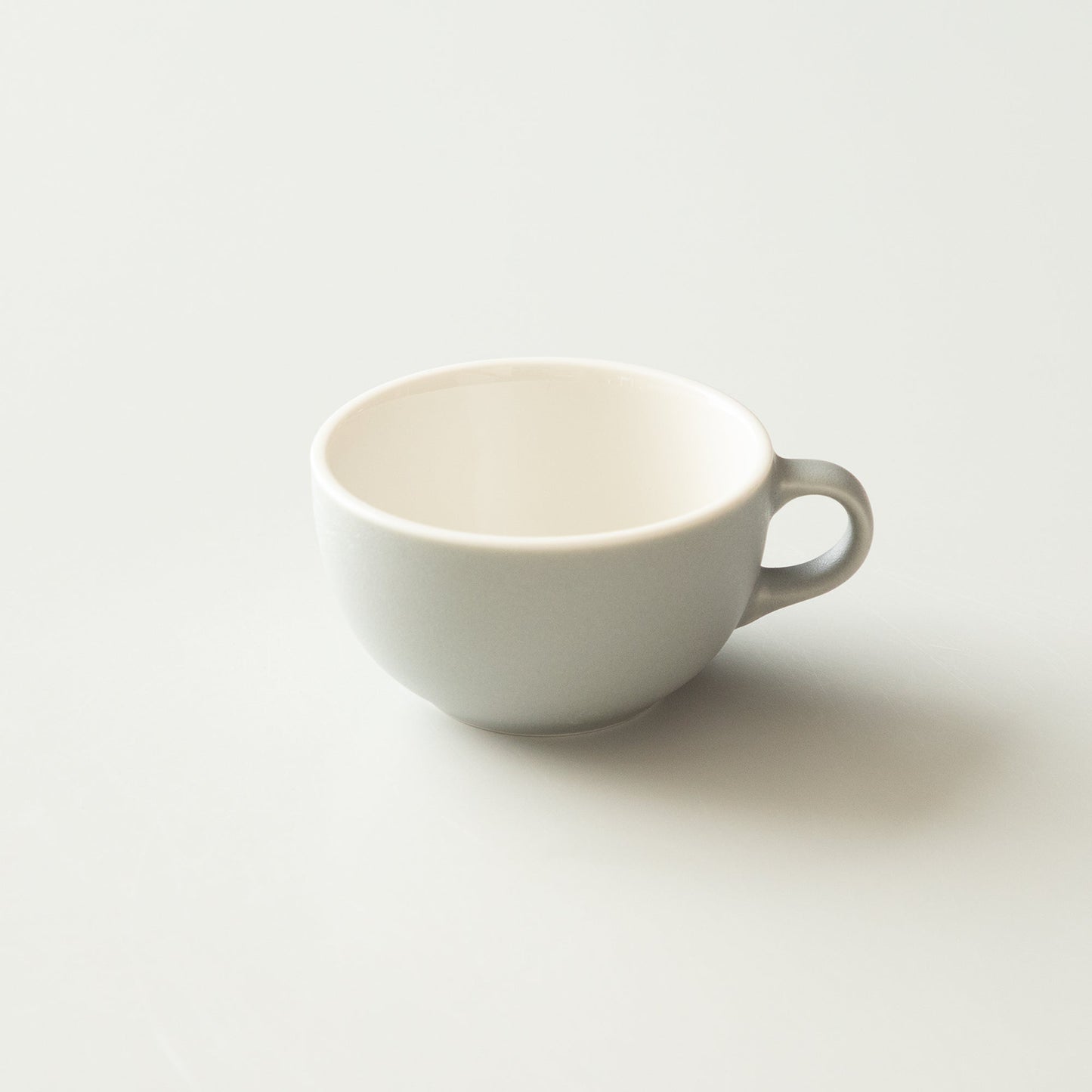 ORIGAMI - Latte Bowl 8oz