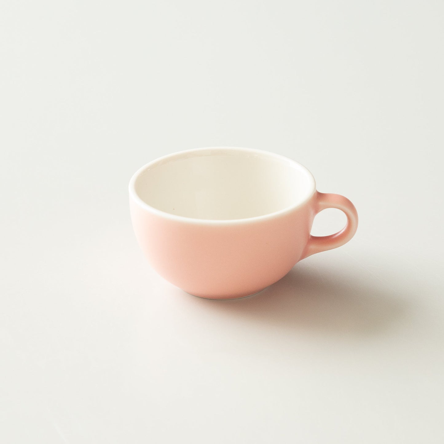 ORIGAMI - Latte Bowl 8oz