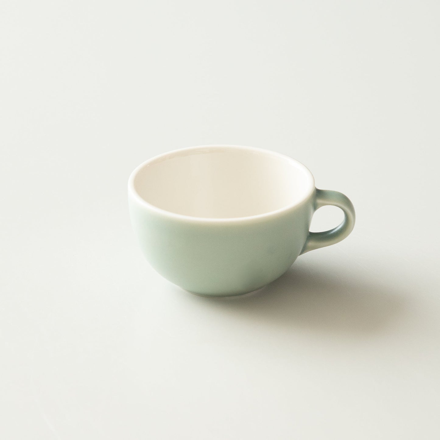 ORIGAMI - Latte Bowl 8oz