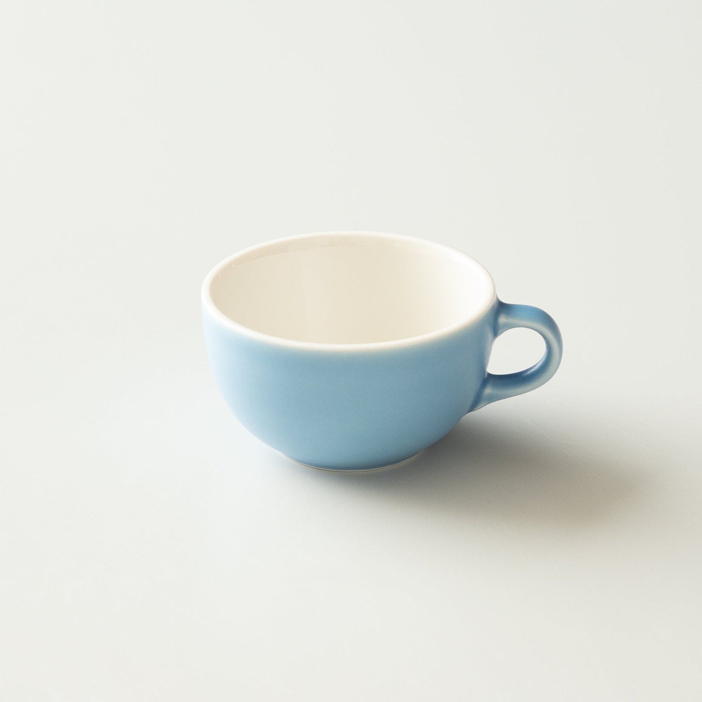 ORIGAMI - Latte Bowl 8oz