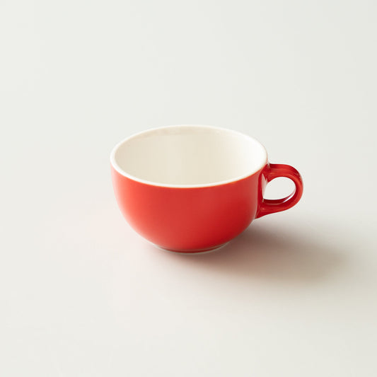 ORIGAMI - Latte Bowl 8oz