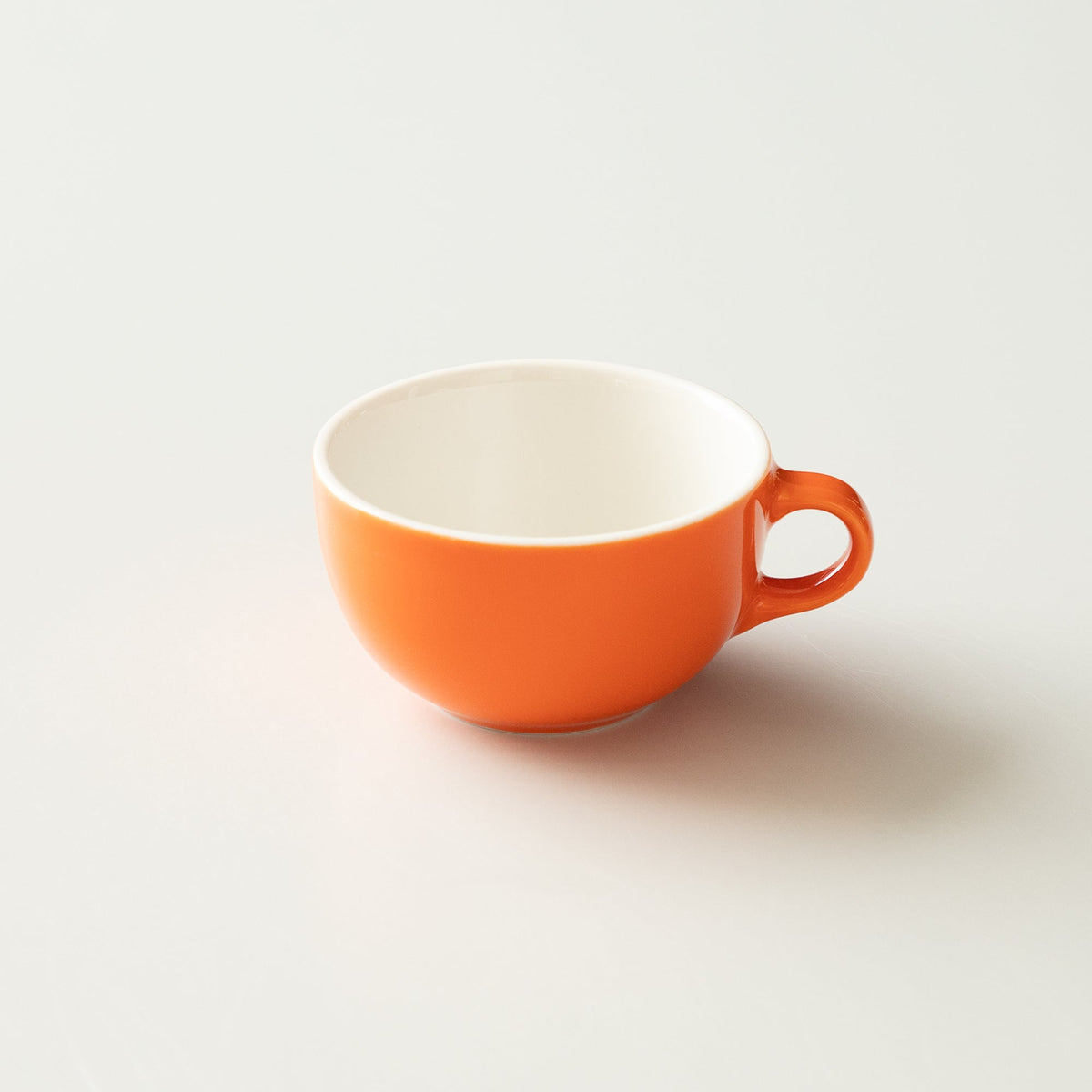 ORIGAMI - Latte Bowl 8oz