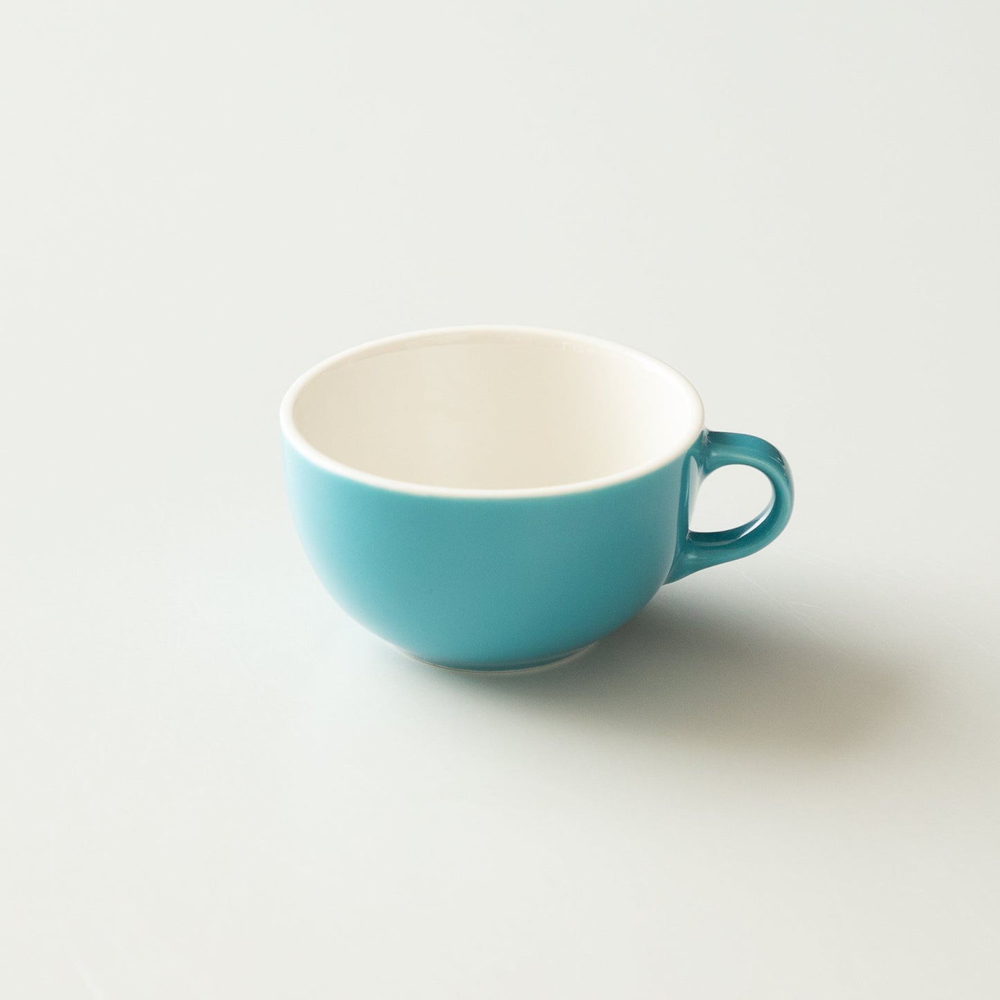 ORIGAMI - Latte Bowl 8oz