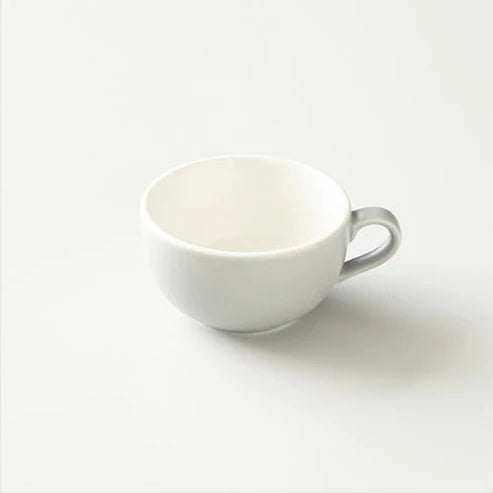 ORIGAMI - Latte Bowl 8oz