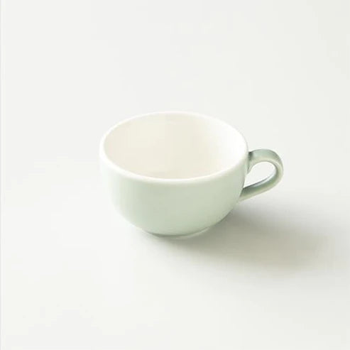 ORIGAMI - Latte Bowl 8oz