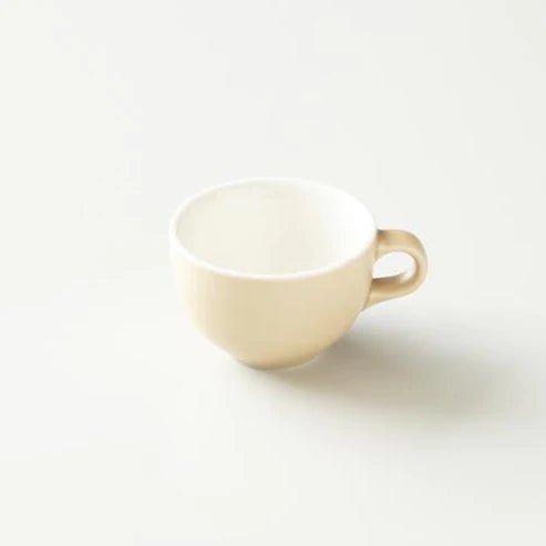 ORIGAMI - Latte Bowl 6oz