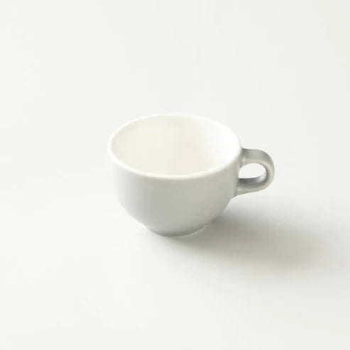 ORIGAMI - Latte Bowl 6oz