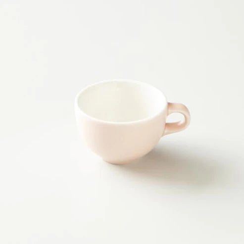 ORIGAMI - Latte Bowl 6oz