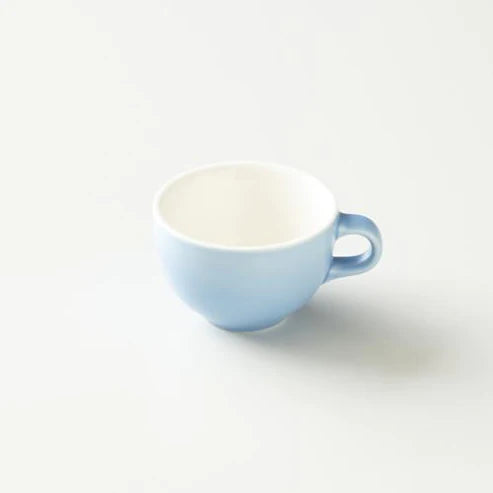 ORIGAMI - Latte Bowl 6oz