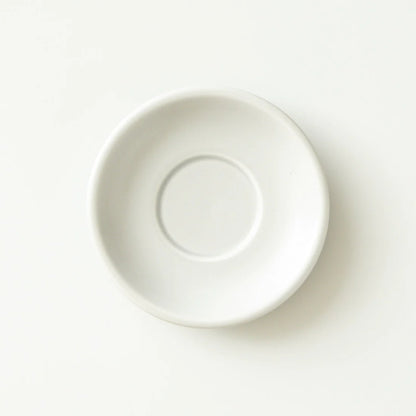 ORIGAMI - Latte Bowl Saucer 6/8/10 oz