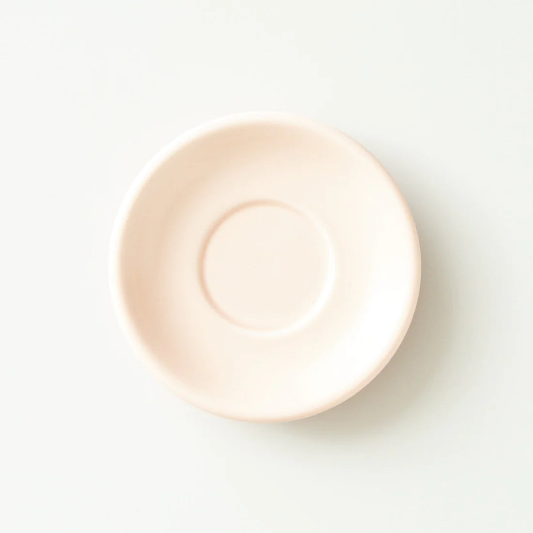 ORIGAMI - Latte Bowl Saucer 6/8/10 oz