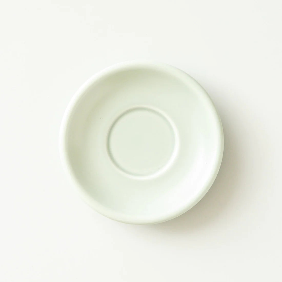 ORIGAMI - Latte Bowl Saucer 6/8/10 oz