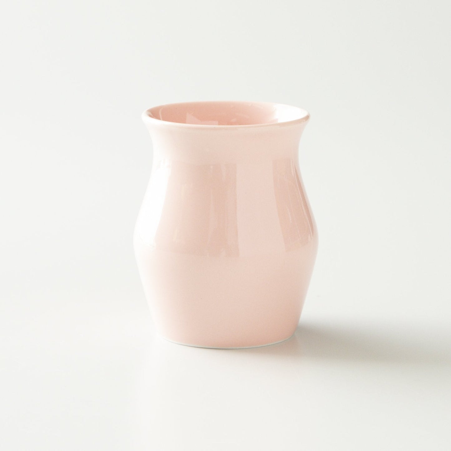 ORIGAMI - Sensory Flavor Cup